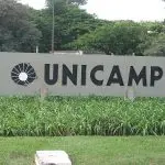 Unicamp