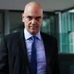 Alexandre de Moraes