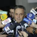 Aécio Neves