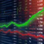 Bolsa de Valores