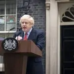 Johnson