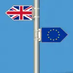 Brexit