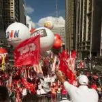 cut reforma administrativa
