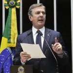 Collor