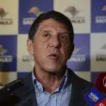 máscaras