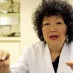 Einstein Yamaguchi