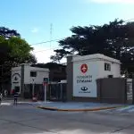 Aeroporto Internacional de El Palomar