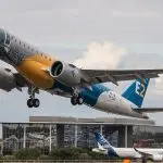 Embraer