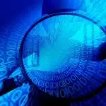 Espionagem