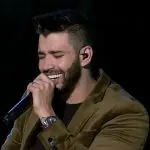 GUSTTAVO LIMA