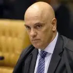 STF autoriza 15 estados a suspender pagamentos para União por 6 meses