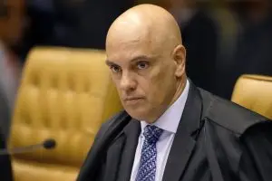 STF autoriza 15 estados a suspender pagamentos para União por 6 meses
