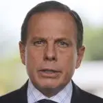 doria ataca arthur lira