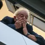 salário de lula