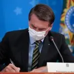 pfizer