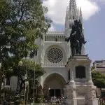 Guayaquil