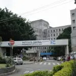 Hub de inovação