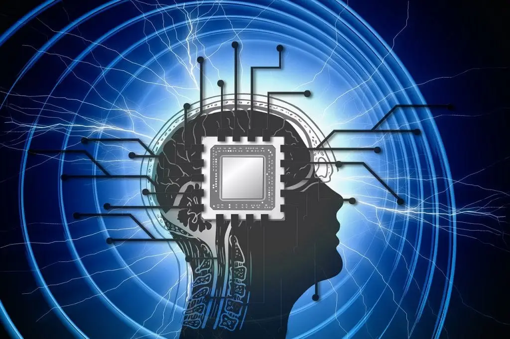 Inteligência Artificial