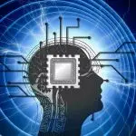 Inteligência Artificial