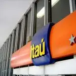 Itaú Unibanco