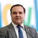 Jorge Oliveira