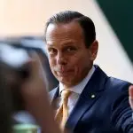doria