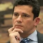 Moro Aras
