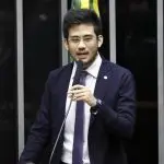 Kim Kataguiri