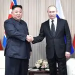 rússia