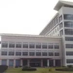 Covid-19: OMS inspeciona Instituto de Virologia de Wuhan