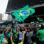 aliança pelo brasil