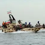 Comércio marítimo global | Os líderes dos ataques, os Houthi, dizem que estão perseguindo Israel e todos os navios com destino a Israel, como resultado da guerra na Faixa de Gaza | Foto: sayyed shahab-o- din vajedi/Wikimedia