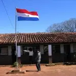 Paraguai