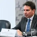 Alexandre Ramagem