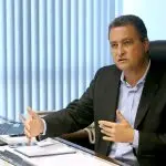 Rui Costa imóvel