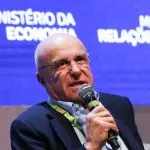 salim mattar