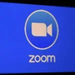 Zoom