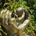 Aborto Ucrânia