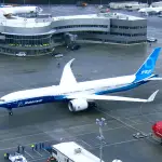 boeing