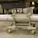 Bomba atômica do modelo B61