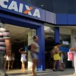caixa econômica federal - cidades de pequeno porte