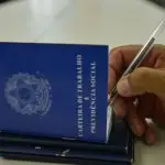 Pequenas empresas geram 70% dos empregos criados no país