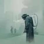 chernobyl