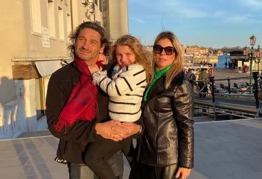 Família Morelli
