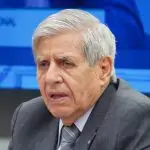 general augusto heleno - ao vivo - cpmi do 8 de janeiro