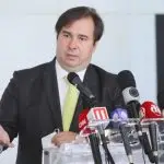 sessões presenciais na Câmara