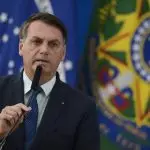 vice bolsonaro