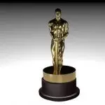 Oscar 2022