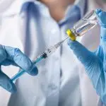 Vacina para o coronavírus