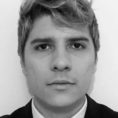 Wesley Oliveira